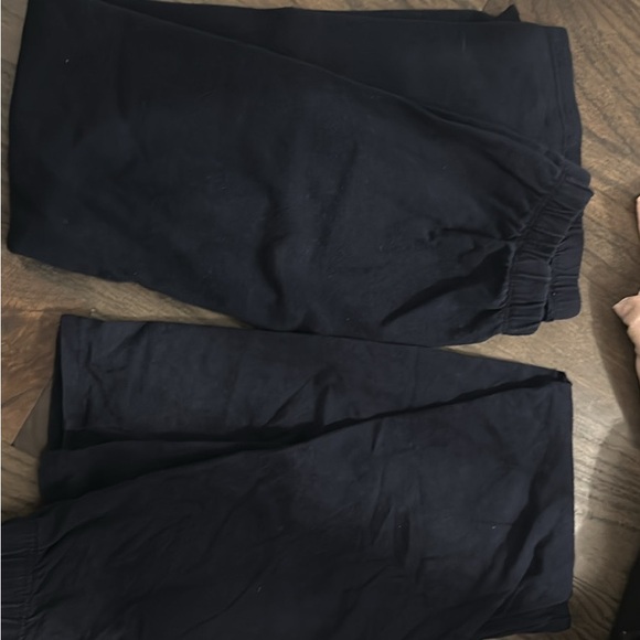 Assorted girls leggings - Picture 6 of 6